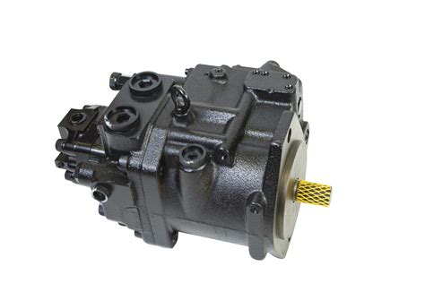 kobelco mini excavator hydraulic pump|kobelco tractor parts.